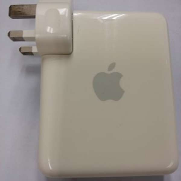 APPLE AirPort Express A1264