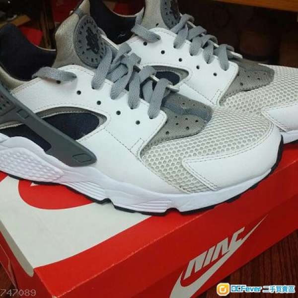 Nike Air Huarache US 10