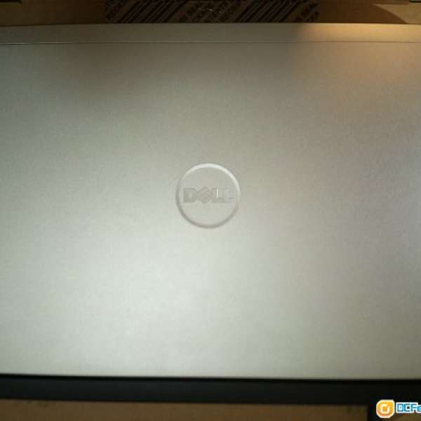 Dell XPS 15 L501x Laptop