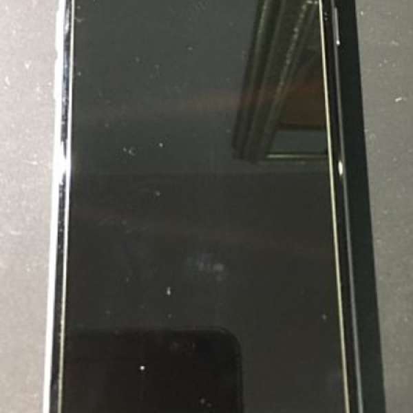Iphone6 64G 太空灰
