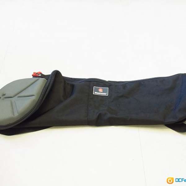 Manfrotto MBAG80 Tripod bag