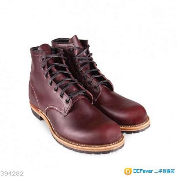 Red Wing 9011 US7 40.5號