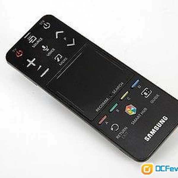 Samsung SMART TV 原廠正版 智能遙控器 remote control