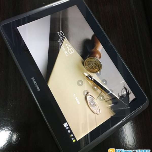 放Samsung Galaxy Note 10.1 16gb wifi版