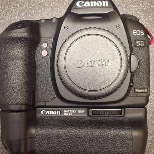 Canon 5D2/24-105mm4L/270EXII/Canon M3(Kit)/Sigma 85mm1.4(Canon mount)