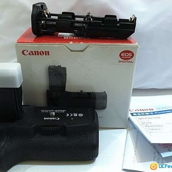 Canon BG-E8 直倒 合550D 600D 650D 700D