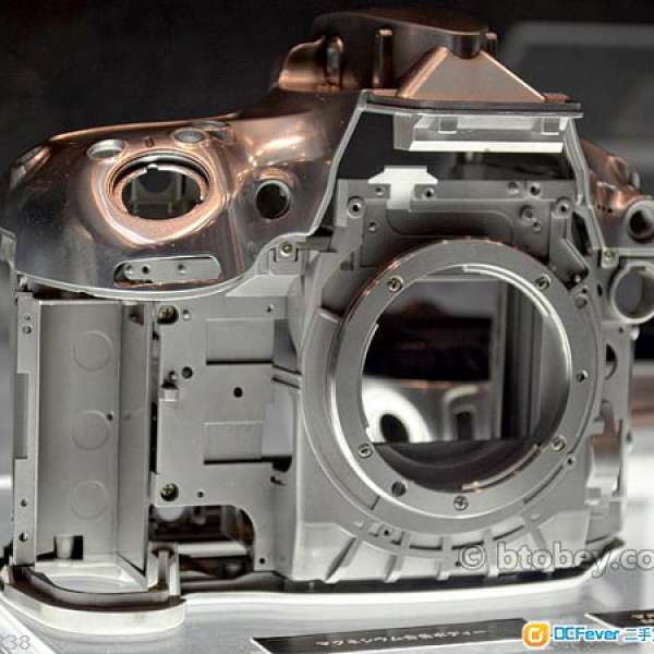 專業維修Nikon數碼相機