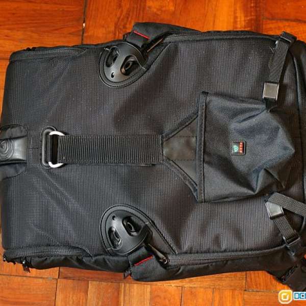 Kata Sling Backpack 3N1-30 相机背囊