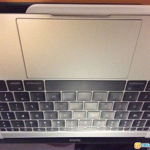 2015 12吋New MacBook 1.2/512 99%新太空灰