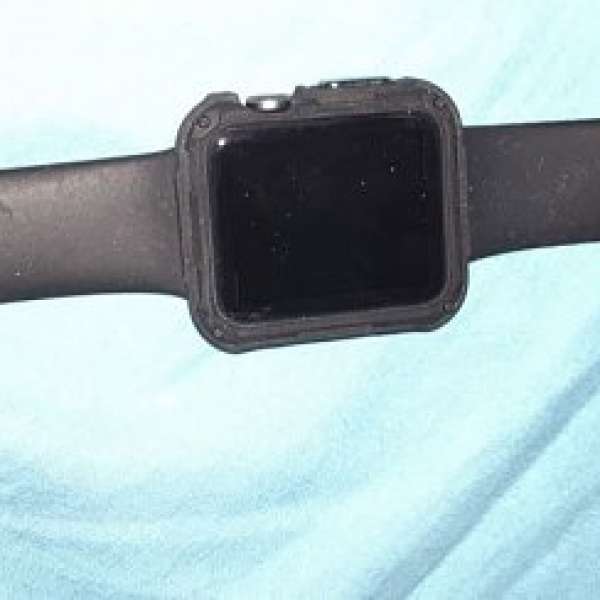 Apple Watch 42mm