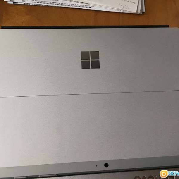 Microsoft Surface 3 128G (行貨跟3年保養)