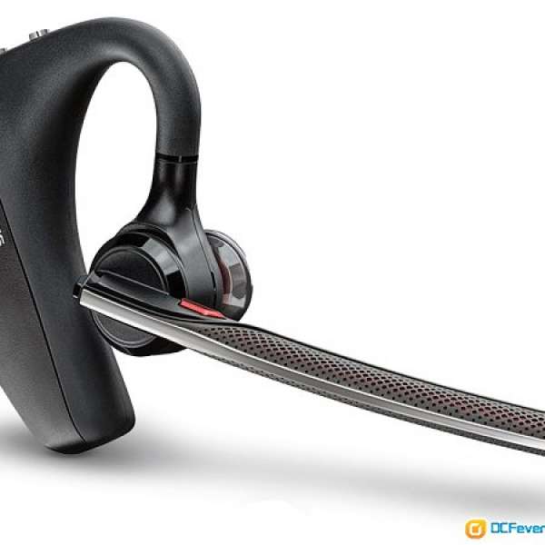 Plantronics Voyager 5200 Bluetooth headset 藍牙耳機