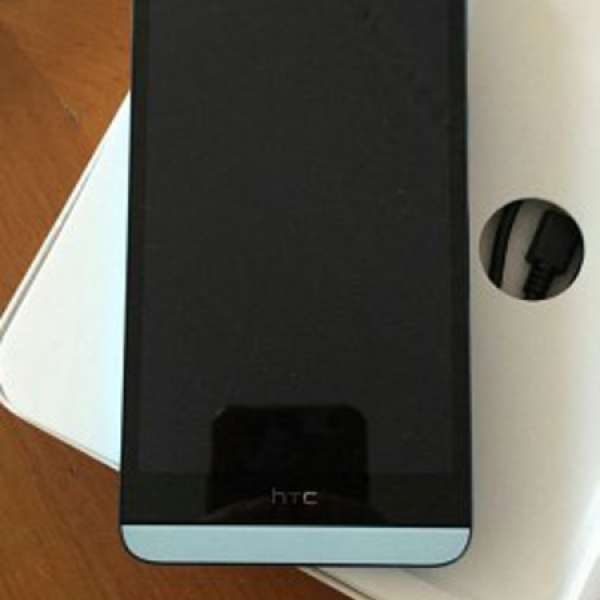 95% HTC Desire 826 Dual Sim