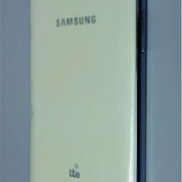 Samsung Note 2 (GT-N7105)