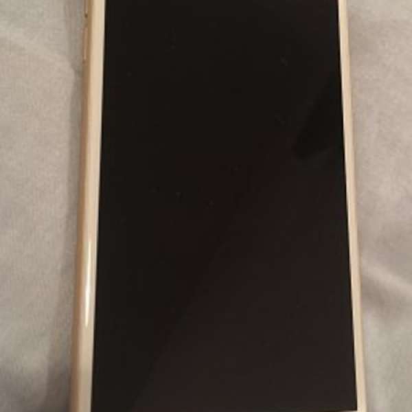 I-Phone 6 Plus 金色 16GB
