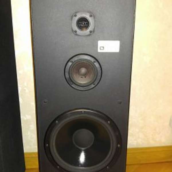 出售JBL LC312-1