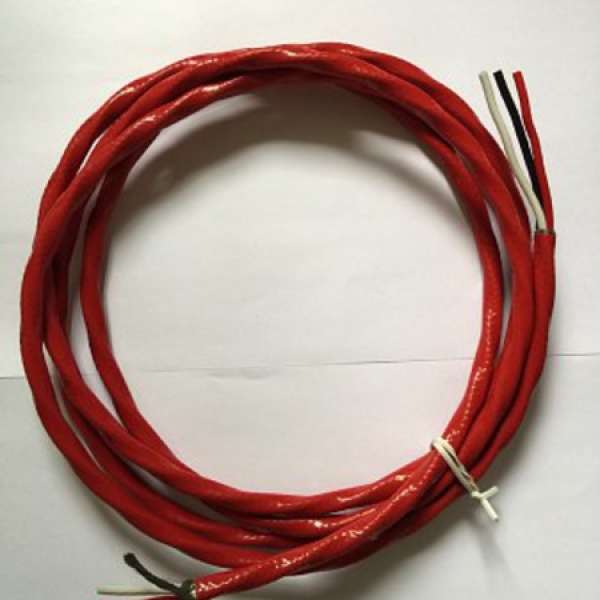 Belden 83803 電源散線 Power Cable Cord