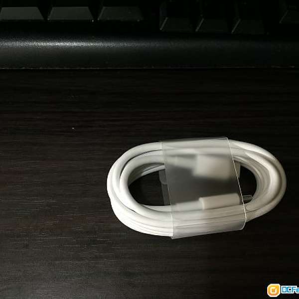 Apple 12吋 Macbook 原裝 USB-C 充電線