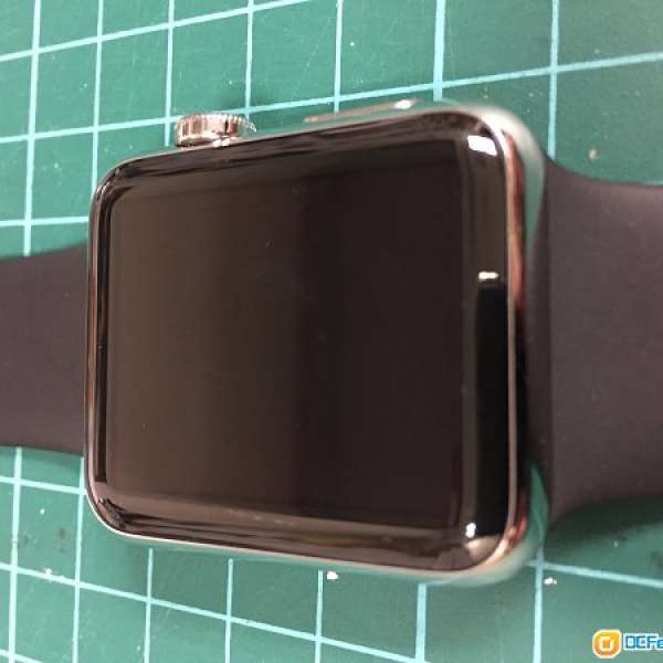 Apple Watch 42mm