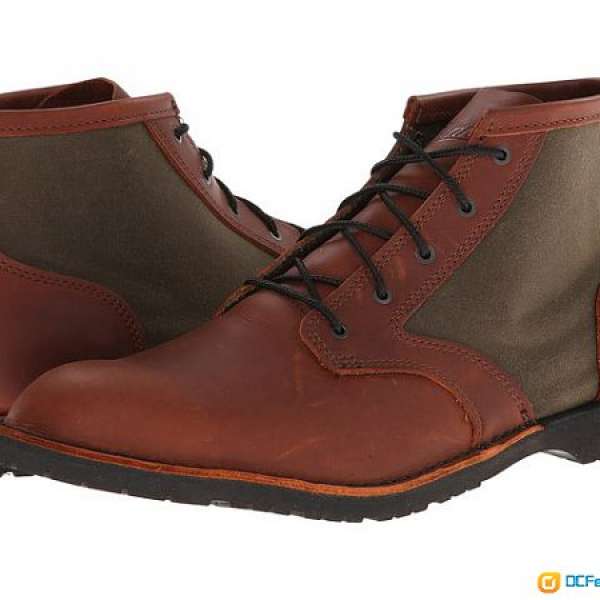 Danner  Forest Heights Pittock