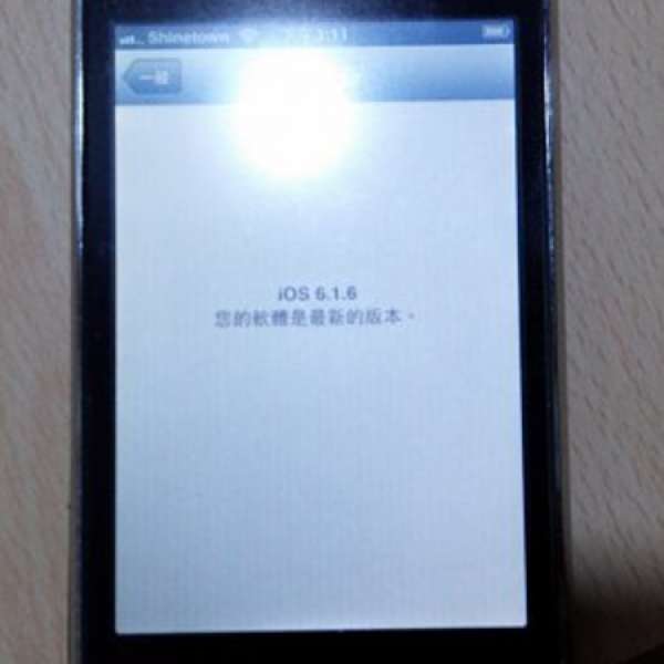 iphone 3gs 8gb