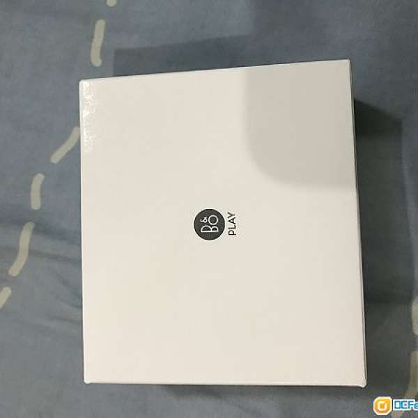 [全新未開盒] LG V20行貨跟機B&O Play耳機