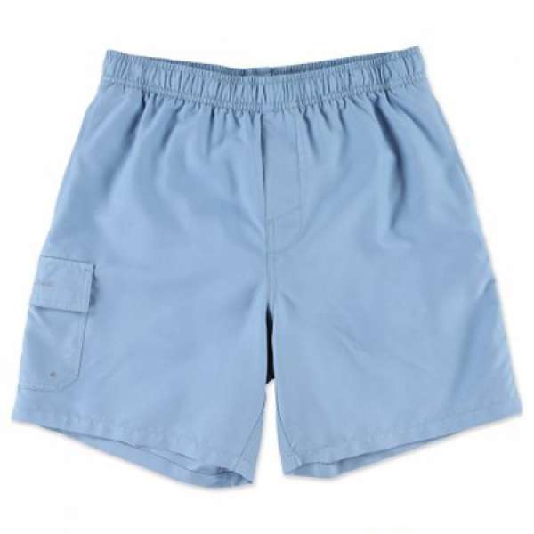 JACK O'NEILL MAHALO BOARDSHORTS BLU-BLUE 衝浪休閒沙灘褲 美國版
