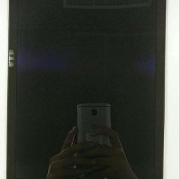 90%新行貨Samsung Galaxy Tab S2 9.7 Wifi 淨機