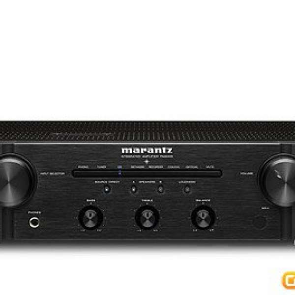 Marantz PM 6005