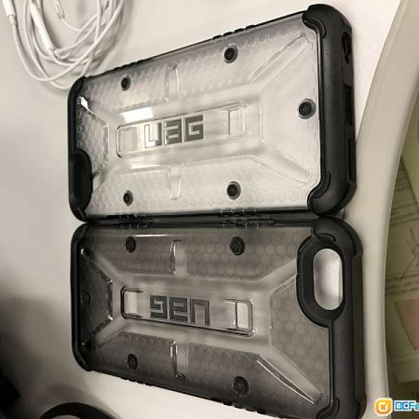 iPhone 6 iPhone 6s UAG