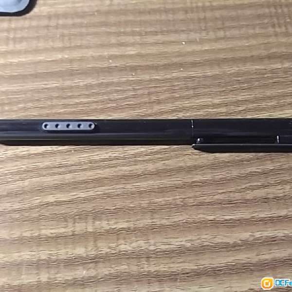 極新 微軟 電腦 筆 Microsoft surface pro pen notebook netbook