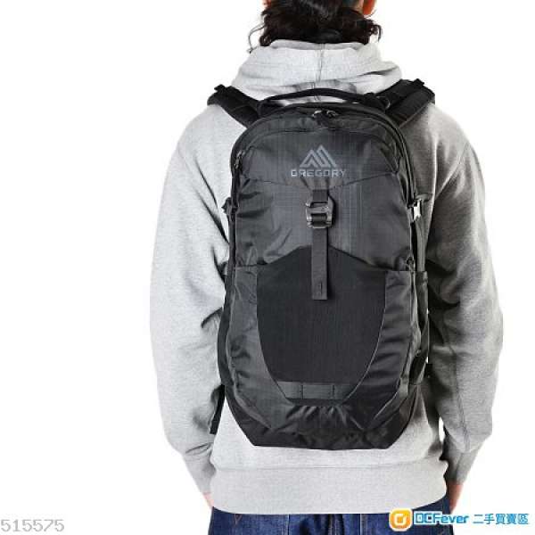 平售全新 Gregory Backpack Sucia 28L