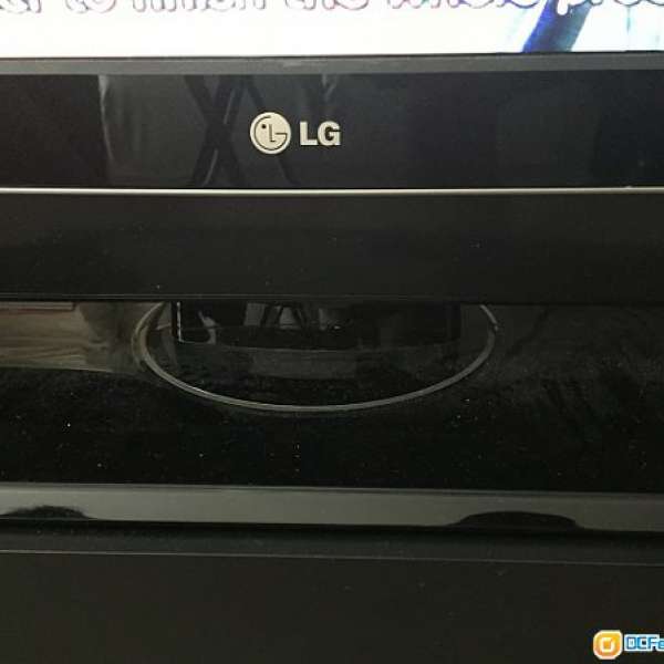 LG 26LC7R