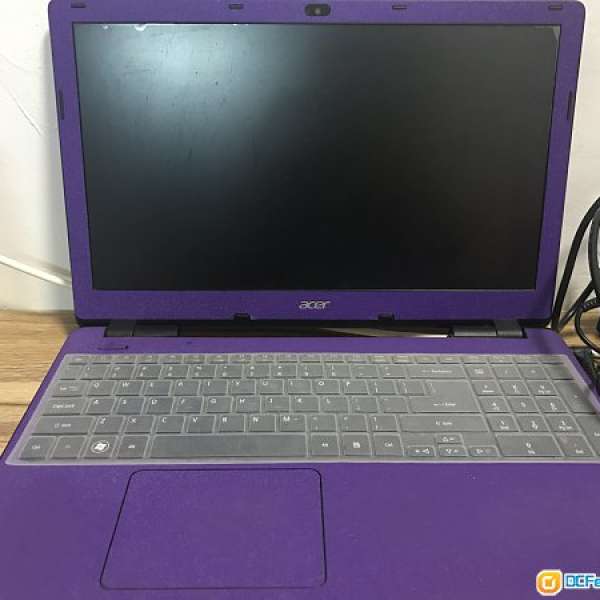 Acer E5-571 50w5 Notebook