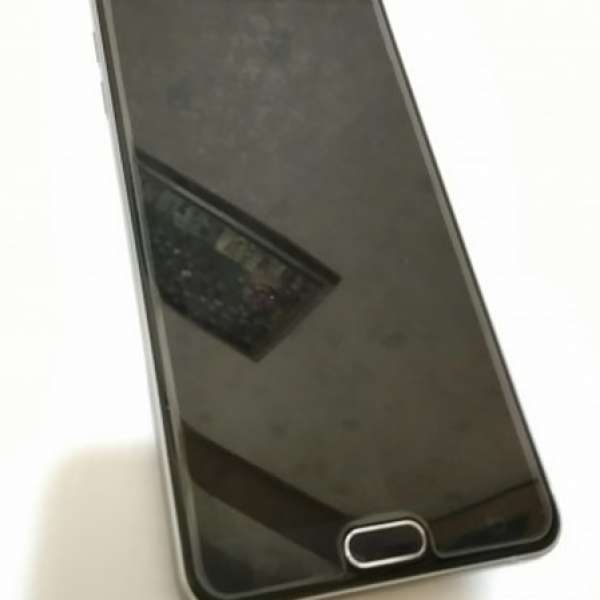 韓版 Samsung galaxy note 5 32gb black sapphire