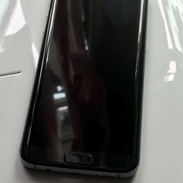 99new Samsung s7 edge 黑色32G 雙卡