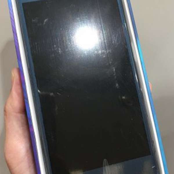 Sony Xperia XZ 藍色 (100% 全新! New ! )
