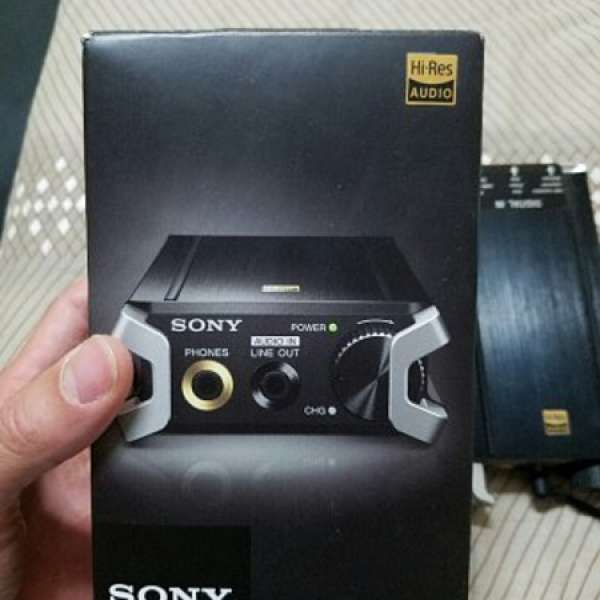 Sony pha 2 95%新日版