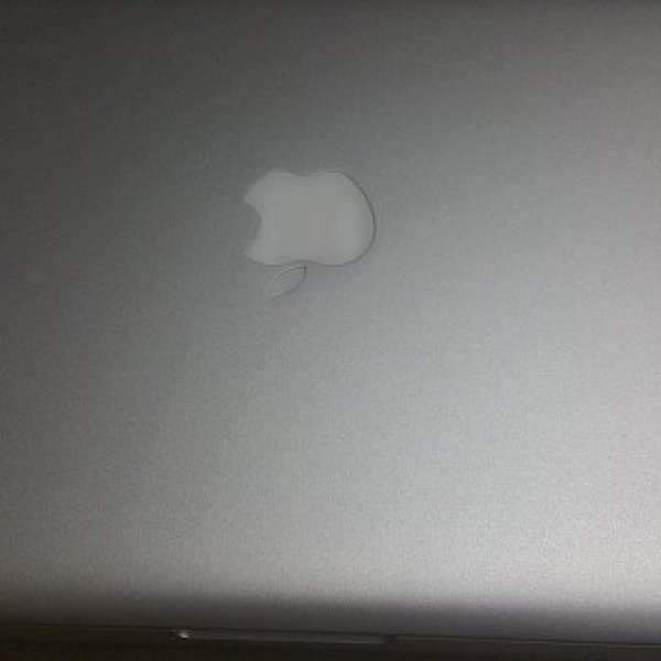 售極新 MacBook pro13寸Cpu i5~ 2.5ghz 2012 mid)not retina硬碟500gb 查詢55345535