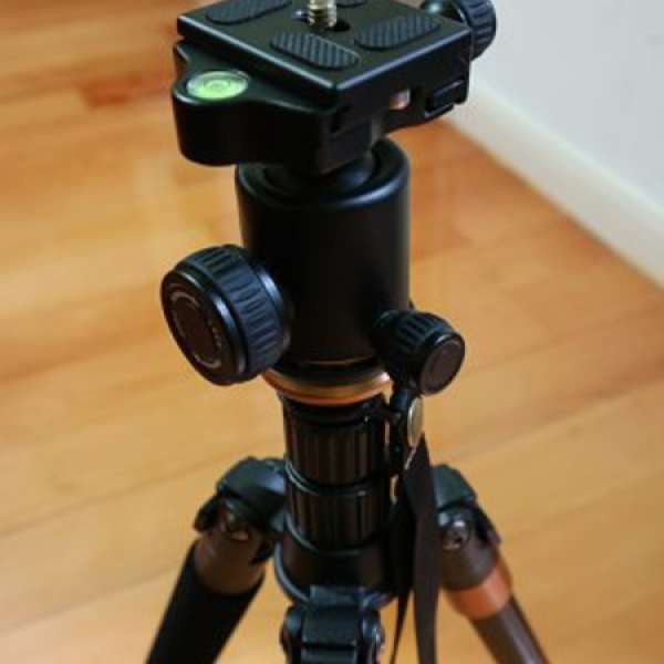 三腳架 單反輕便相機腳架能合所有相機