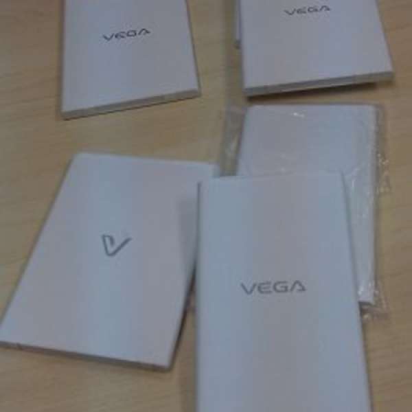 《全新原裝 Vega及LG電池，底蓋》A920,A910, A900,A890,A880, A870,A860,A850， （...