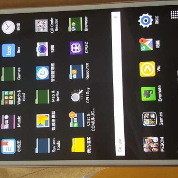 Galaxy tab s8.4 平板 2k Mon 送保護貼 兩個機套