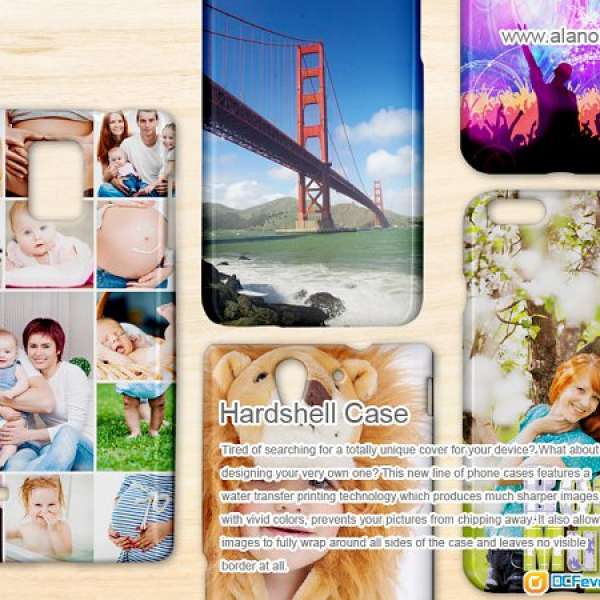 apple  iPhone 6, iPhone6+ case