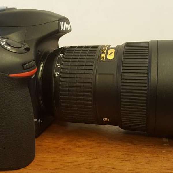 Nikon D750, 24-70 F2.8,speedlight SB-900,Phottix strait II multi