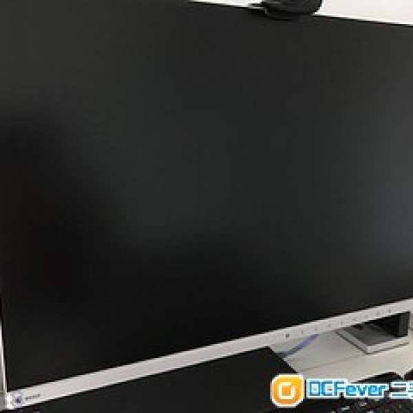 EIZO FlexScan EV2455 24.1" (61 cm) LCD Monitor
