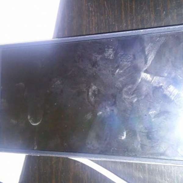 出售Samsung Galaxy Note 4黑色行貨32gb