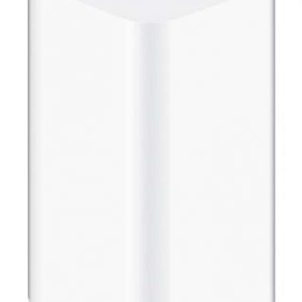 99.9%News Airport Extreme 2013