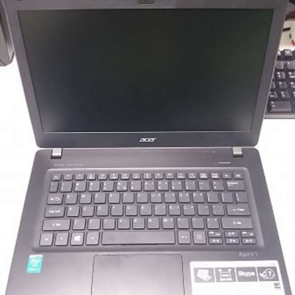 Acer V3-371 Notebook (行貨)