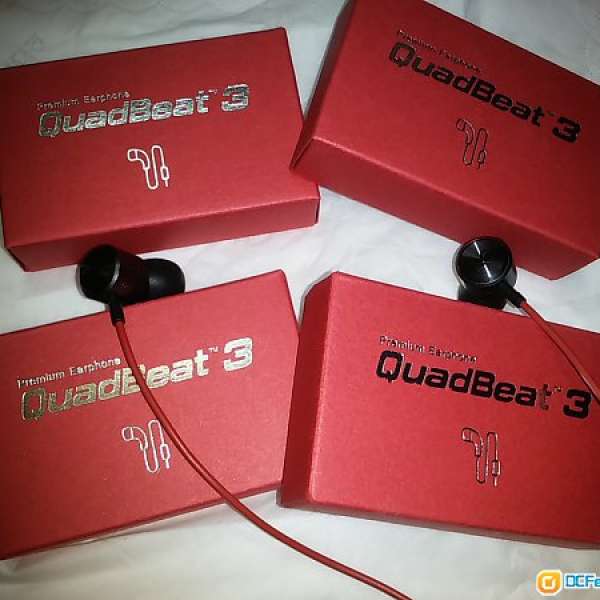 LG G4/ Band play Quadbeat 3 LE630 全新原裝耳筒 現貨10件