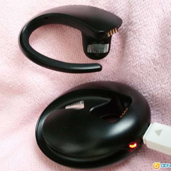 買Jabra stone送Plantronics 留意內容